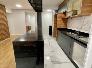 Apartamento , Poços de Caldas · Apto com 2 suítes- Centro