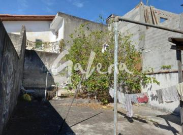 52816_i443Yz_528166675eb21458f5.jpg · Casa à venda em São Caetano do Sul