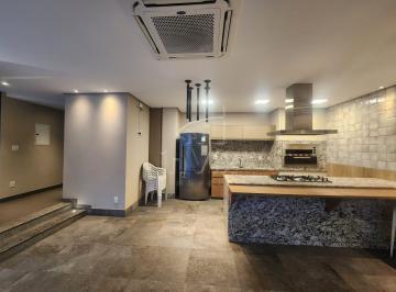 Apartamento · 86m² · 2 Quartos · 1 Vaga · Imoveis - na Praia do Canto