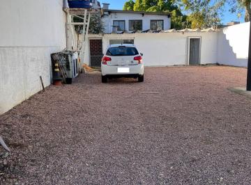 33620_iqMsP36g5AufHoK_33620685072bdc31f2.jpg · Imoveis - em Navegantes