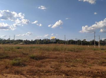Foto 01 · TERRENO À VENDA, RESIDENCIAL BARCELONA, JI PARANÁ