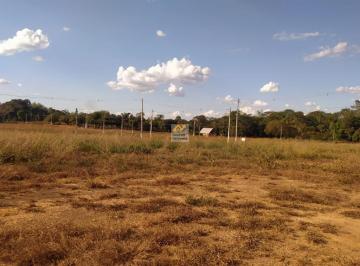 Foto 01 · TERRENO À VENDA, RESIDENCIAL BARCELONA, JI PARANÁ