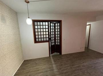 SALA · VENDA - PINHEIROS APTO. 01 DORM. 42M2 Á.Ú REFORMADO 01 VAGA PRÓX. METRÔ!!!