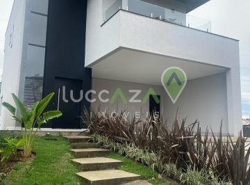 Foto 35 · Casa de luxo em condomínio à venda em Jacareí-SP, Residencial São Paulo: 4 quartos, 3 suítes, 2 sala