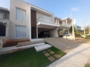 202406261553327278.jpeg · Casa em Condomínio a venda no Jardim Planalto em Paulinia