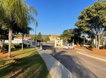 Terreno , Brasília · Lote com 2.500m² à venda por R$ 1.000.000,00 - Park Way, Brasília/DF
