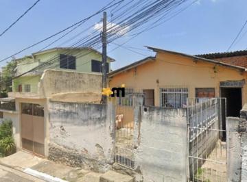 Foto 01 · Terreno, Vila Cruz das Almas, São Paulo, SP