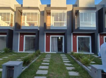 Foto 01 · Casa, Ustin, Nova Iguaçu, RJ