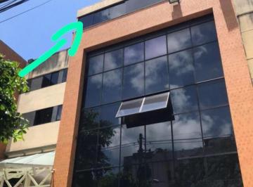 Comercial , Salvador · Barra , Sala no Barra master