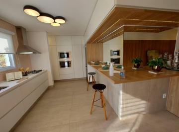 Casa de 3 quartos, Jundiaí · LINDA CASA DECORADA A VENDA 3 DORMITÓRIOS 1 SUITE COM CLOSET PORTEIRA FECHADA