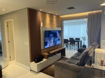 Foto 10 · Apartamento à venda em São Paulo-SP: 2 quartos, 1 suíte, 1 sala, 2 banheiros, 1 vaga, 65m² no Jardim