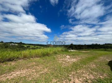 Foto 10 · Terreno, Ivoturucaia, Jundiaí, SP