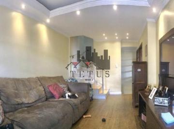 Foto 01 · Casa em Condominio, Jardim Avenida, São Paulo, SP