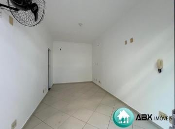 Foto 01 · Sala, Ingá Alto, Betim, MG