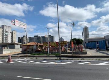 Terreno , São Paulo · Terreno Comercial VILA PRUDENTE