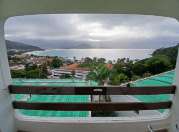 Foto 01 · Apartamento, Toninhas, Ubatuba, SP