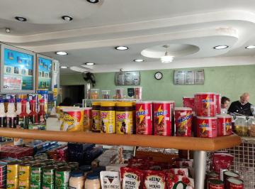 Comercial , Guarulhos · Ponto Comercial Padaria (Gopouva) Guarulhos São Paulo