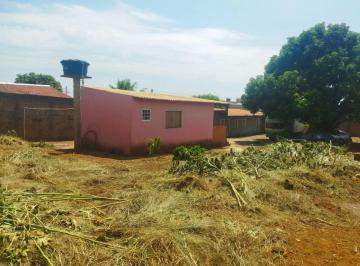 Casa de 3 quartos, Águas Claras · CASA DE 2 QTS  ST , C/KIT ,+- 800 m2 AC/PERM .Cs 3 QTS , QS 6 , 7,8 ,Areal/Tag !!!.