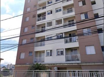 Apartamento de 2 quartos, São Paulo · Apartamento Residencial CASA VERDE