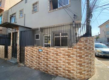 Casa de 1 quarto, Duque de Caxias · Aluguel de casa 