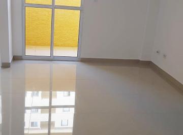 Foto 01 · Apartamento, Jardim dos Pássaros, Guarujá, SP