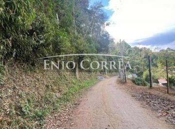 Foto 01 · Terreno, Parque Boa União, Teresópolis, RJ
