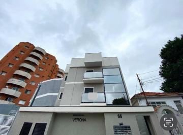 Foto 26 · Apartamento, Água Rasa, São Paulo, SP