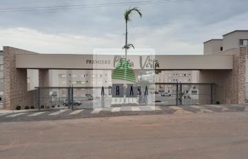 Apartamento · Venda Apartamento Excelente Localização 2 Quartos Sendo 1 Amplo Bem Localizado 1 Vaga de Garagem