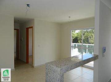Apartamento · ALUGUEL APTO 2 QUARTOS SENDO 1 SUITE 1 VAGA ÁREA DE LAZER