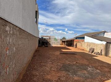 Terreno · Excelente Terreno com Área de 360 m² Ótima Localização Bairro Nobre Valorização Garantida