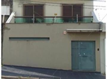 Foto 01 · Sobrado Comercial de 410 m² a venda na Vila Aricanduva, com 3 dormitórios, 6 banheiros, 2 salas, 7 v