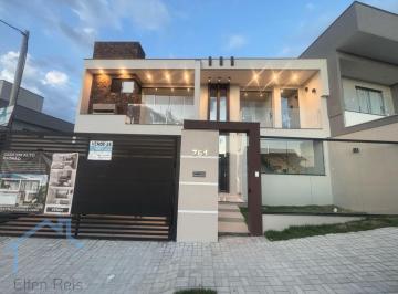 202510291552369805.jpeg · Casa para Locação em Volta Redonda, Jardim Provence 2, 3 dormitórios, 2 suítes, 2 banheiros, 2 vagas