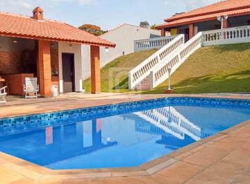 Foto 39 · Chácara com 4 quartos à venda Condomínio Residencial Vitassay - Boituva