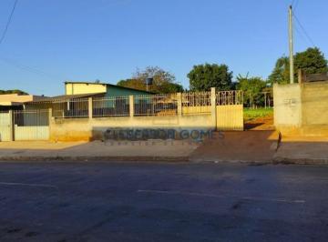 202407011418085444.png · Área para Venda em Caldas Novas, Caldas do Oeste