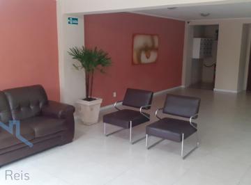 202406242145244491.jpeg · Apartamento para Venda em Volta Redonda, Laranjal, 2 dormitórios, 1 suíte, 1 banheiro, 1 vaga