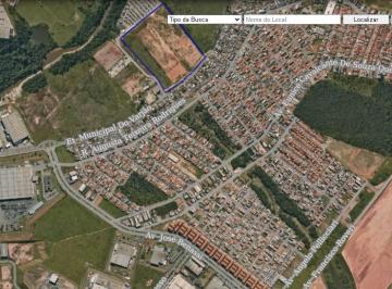Comercial , Jundiaí · Terreno/Área Industrial, à venda, em Jundiaí - FazGran/Varjão - AT: 80.032,00m²