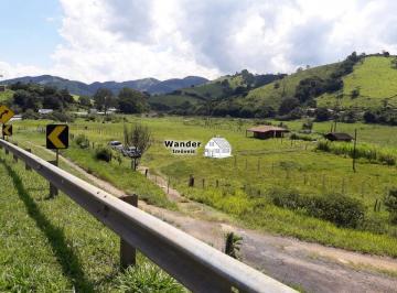 Foto 01 · Area, Rural, Cambuí, MG