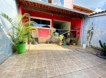 casa-a-venda-4-quartos-1-suite-3-vagas-180m-parque-xangri-la-contagem1717009995849lnqwx.jpg · Casa à venda 4 Quartos, 1 Suite, 3 Vagas, 180M², Parque Xangri-La, Contagem - 