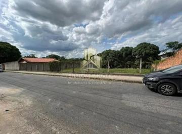 terreno-a-venda-3050m-trevo-belo-horizonte1717008655264dacze.jpg · Terreno à venda 3050M², Trevo, Belo Horizonte -