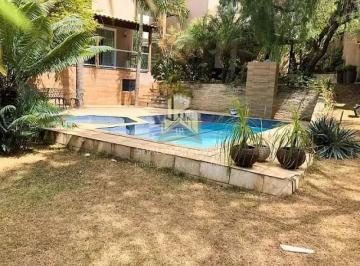 casa-a-venda-4-quartos-2-suites-5-vagas-640m-trevo-belo-horizonte1717009807694bdlgx.jpg · Casa à venda 4 Quartos, 2 Suites, 5 Vagas, 640M², Trevo, Belo Horizonte -