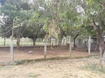 fazenda-a-venda-3-quartos-10-vagas-35000m-inimutaba-inimutaba1717008348507jixqs.jpg · Sitio/Chácara à venda 3 Quartos, 10 Vagas, 35000M², Inimutaba, Inimutaba -