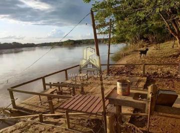 fazenda-a-venda-3-quartos-1-suite-10-vagas-3000m-centro-tres-marias1717008335199qmjio.jpg · Rancho à venda em Três Marias com 3000m² na margem do Rio São Francisco