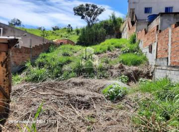 71d4b296-4738-4800-8a49-944d8b73024e1717525175503.jpg · Terreno à venda, Luana (Justinópolis), Ribeirão das Neves, MG