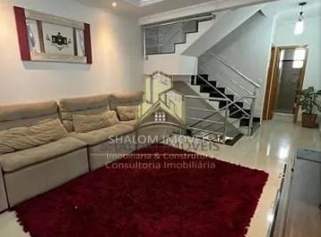 casa-a-venda-4-quartos-2-suites-2-vagas-182m-parque-xangri-la-contagem1717008372182xxuuw.jpg · Casa à venda 4 Quartos, 2 Suites, 2 Vagas, 182M², Parque Xangri-La, Contagem - 