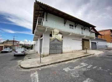predio-a-venda-3-quartos-2-vagas-180m-piratininga-venda-nova-belo-horizonte1717008296986uktpp.jpg · Prédio à venda 3 Quartos, 2 Vagas, 180M², Piratininga (Venda Nova), Belo Horizonte - 