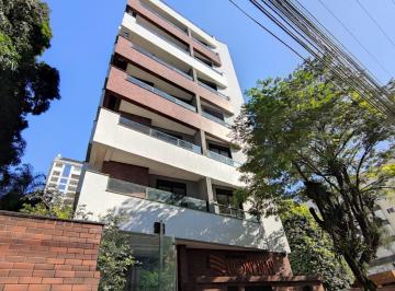 Foto 29 · APARTAMENTO NO ATIRADORES REGIÃO CENTRAL DE JOINVILLE | 106 M² PRIVATIVOS | 02 VAGAS