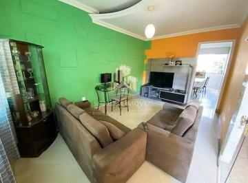 casa-a-venda-3-quartos-2-vagas-180m-ceu-azul-belo-horizonte1717010112723eggli.jpg · Casa à venda 3 Quartos, 2 Vagas, 180M², Ceu Azul, Belo Horizonte - 