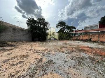 terreno-a-venda-trevo-belo-horizonte1717008638031vpqzq.jpg · Terreno à venda Braúnas, 1000m²Belo Horizonte -