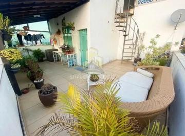 cobertura-a-venda-4-quartos-1-suite-2-vagas-230m-parque-turistas-contagem1717008686933hpgld.jpg · Cobertura à venda 4 Quartos, 1 Suite, 2 Vagas, 230M², Parque Turistas, Contagem - 