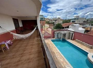 casa-a-venda-3-quartos-1-suite-4-vagas-300m-alvaro-camargos-belo-horizonte1717009389345kzyys.jpg · Casa à venda 3 Quartos, 1 Suite, 4 Vagas, 300M², ALVARO CAMARGOS, Belo Horizonte - 